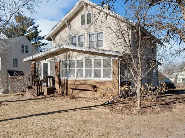 128 Prospect St, Owatonna, MN 55060