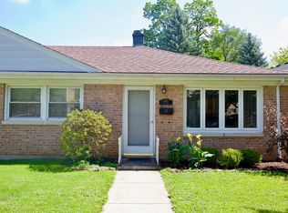 3937 Elm Ave, Brookfield, IL 60513