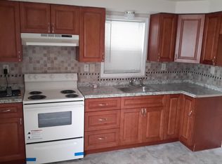 448B Pacific Ave, Jersey City, NJ 07304