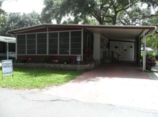 4109 Mayo St, Brooksville, FL 34601