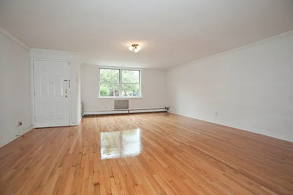 Rented by Armando G. Ramirez, LREB | media 32