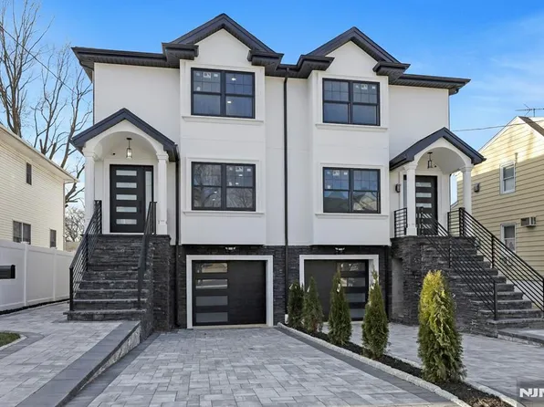 150 Norwood Ave #B, Lodi, NJ 07644