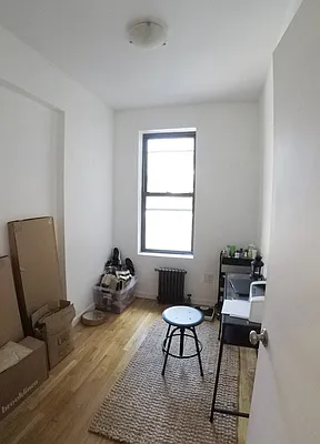 Rented by Roselyn  Fortuna LLC | media 25