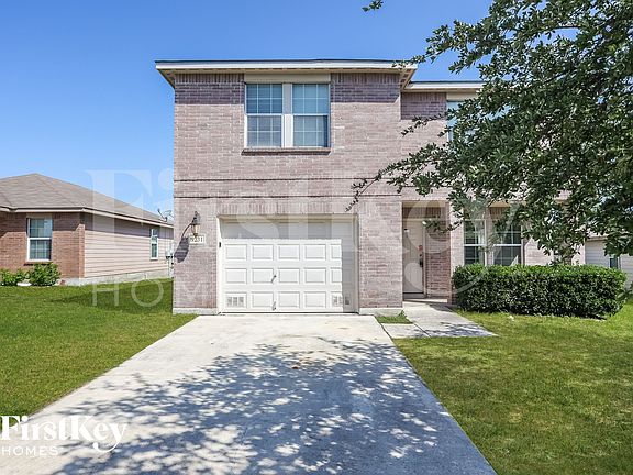 2nd image of 9231 Dublin Hts