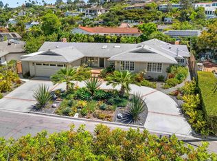 1121 Via Carolina, La Jolla, CA 92037