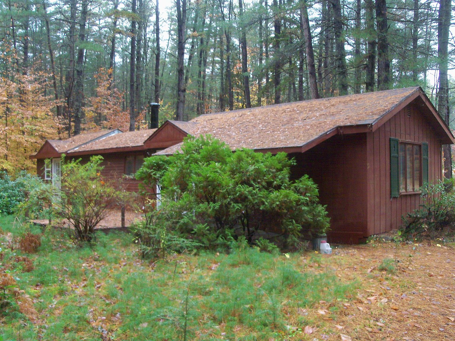 59 Chipmunk Ln, Tamworth, NH 03886 Zillow