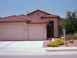 1st image of 7728 S Trumpet Vine Ave #0