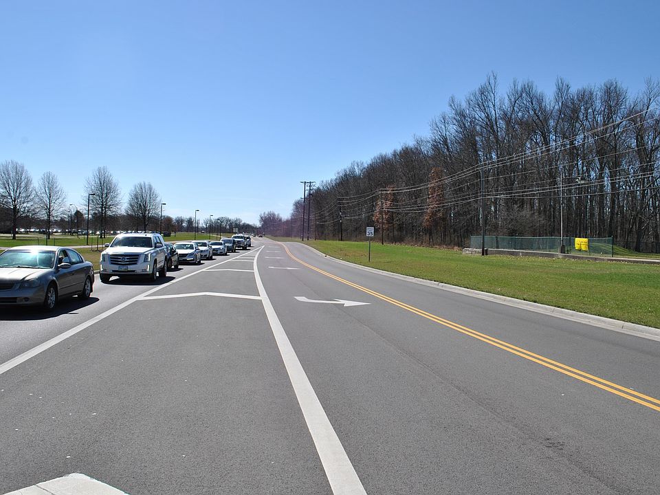 0 Richland Rd, Marion, OH 43302 MLS 214039607 Zillow