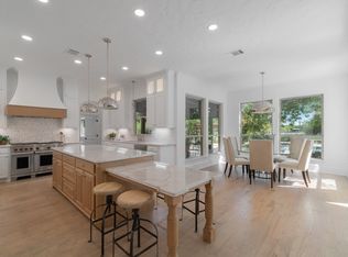 1241 Kentucky Derby Dr, Bartonville, TX 76226