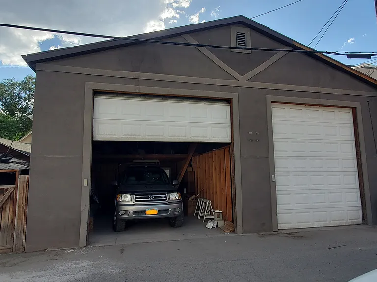 953 S Washington St — Photo 27