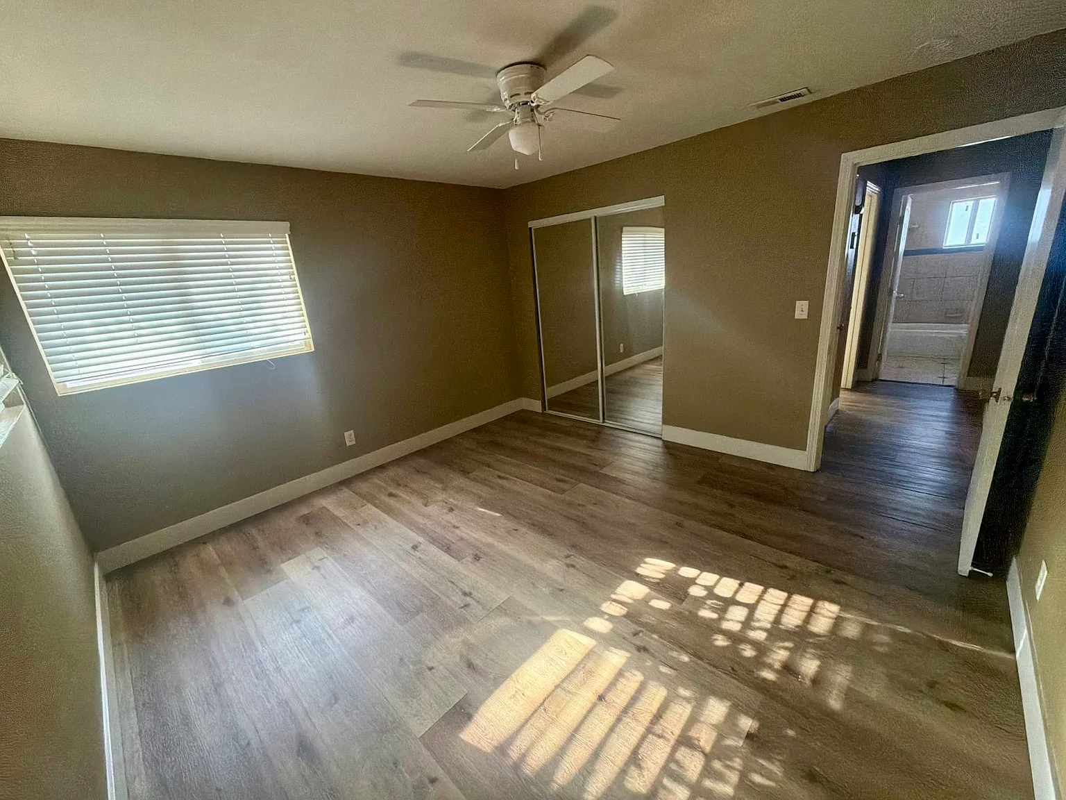 4683 East Thomas Avenue — Photo 3