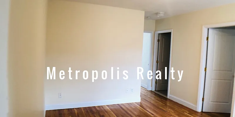 Rented by Metropolis International Realty Inc. | media 14