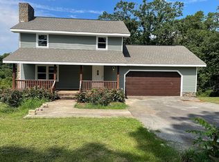 99 Sandy Valley Dr, Warner Robins, GA