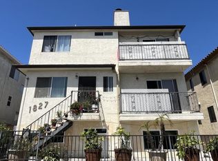 1827 S Cabrillo Ave APT 3, San Pedro, CA 90731