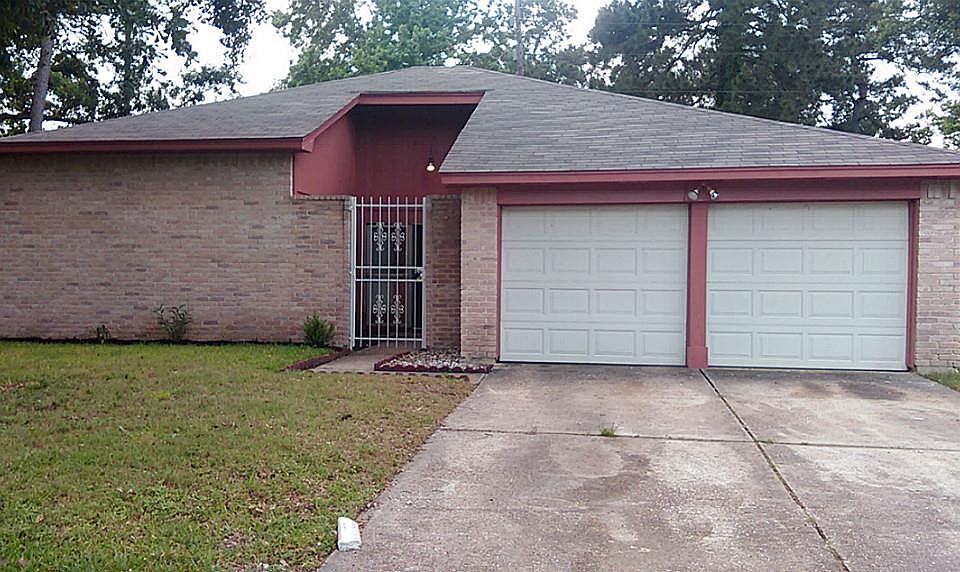 1st image of 19802 Pinefield Ct