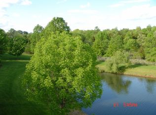 318 English Pl, Basking Ridge, NJ 07920