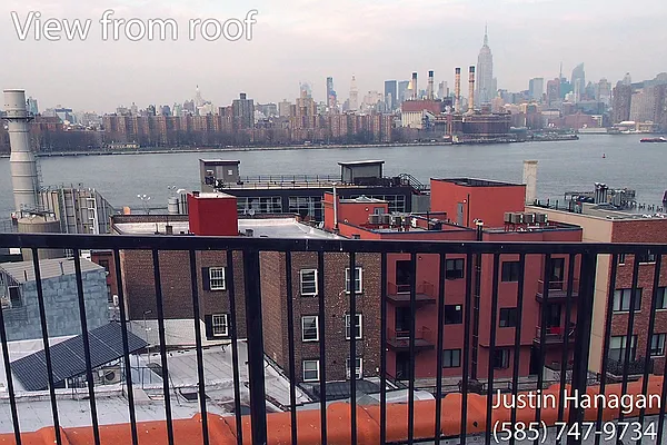 Rented by EXR | media 17