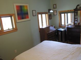 229 Rachel Carson Way, Ithaca, NY 14850