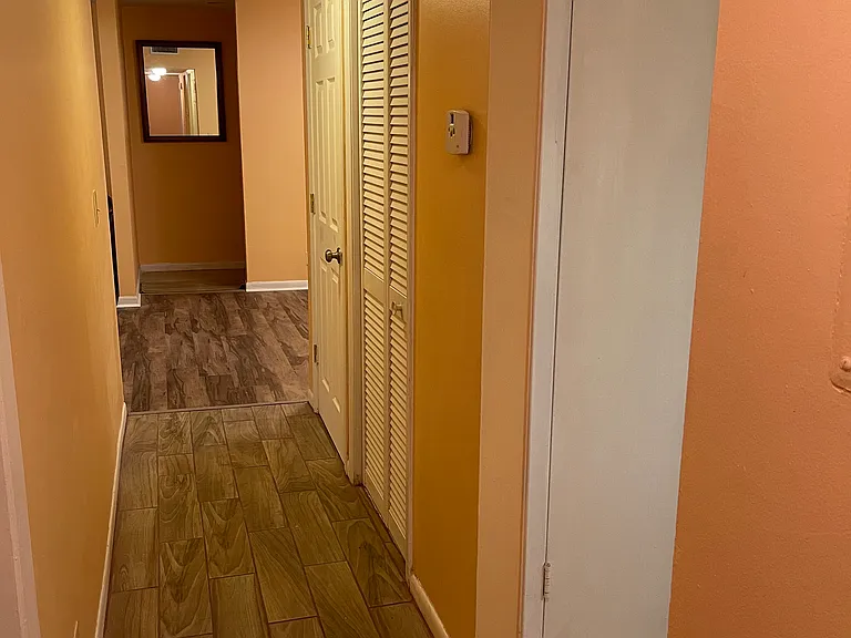 515 Basswood Ave #N136 — Photo 10