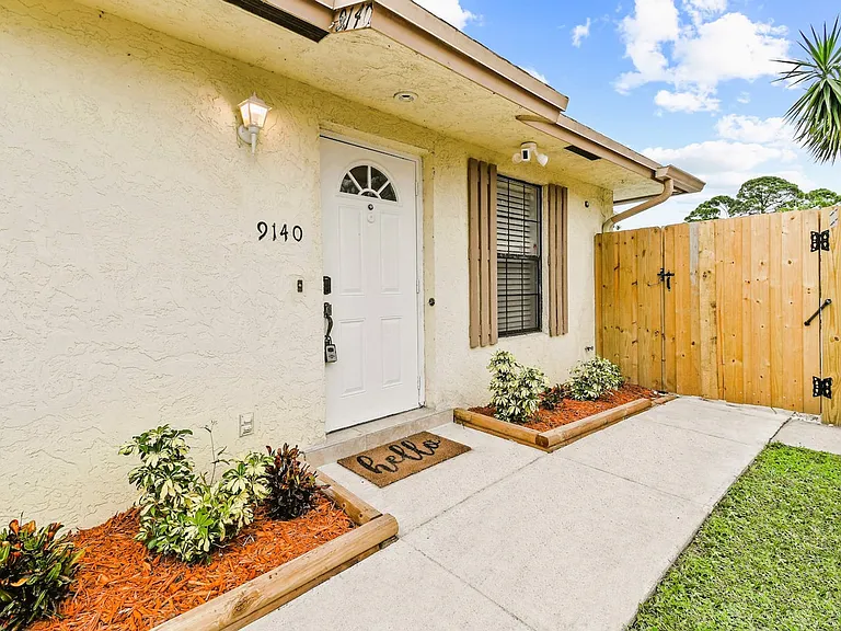 9126 E Highland Pines Blvd #1-ID1326848P — Photo 48