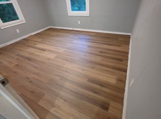 657 Parker St, Hamilton, GA 31811