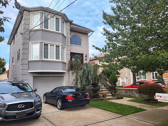 3rd image of 270 Lamport Blvd