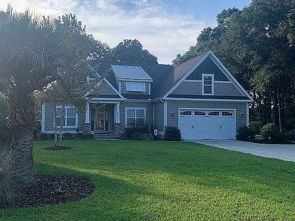 18th tee box oyster bay 