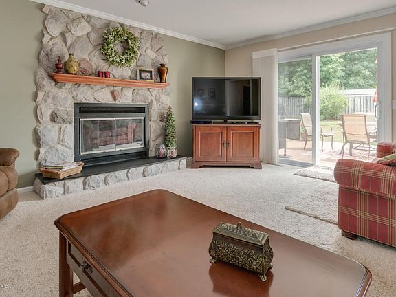 5th image of 7157 Bridlewood Cir