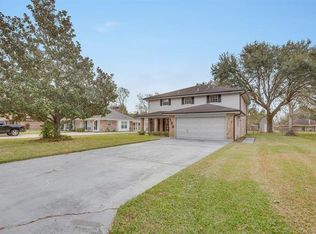 122 Devon Rd, La Place, LA 70068