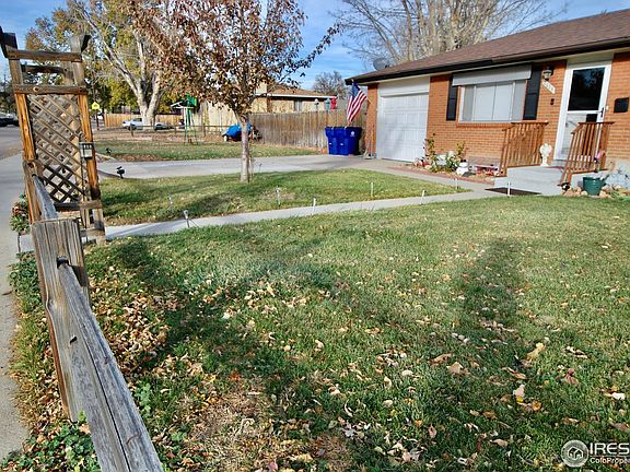 5th image of 2628 19th Ave