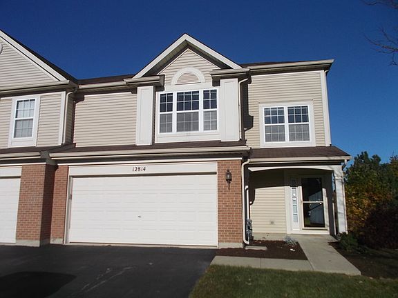 2nd image of 12814 W Wakefield Dr