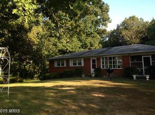 12715 Charles St, Charlotte Hall, MD 20622