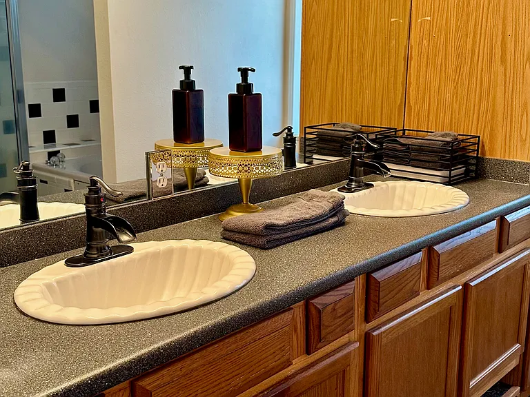 2433 Live Oak Rd — Photo 25