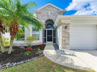 8005 115th Ave E, Parrish, FL 34219