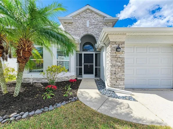 8005 115th Ave E, Parrish, FL 34219