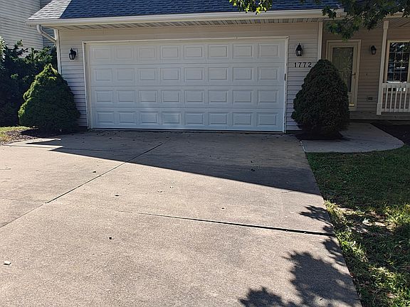 2nd image of 1772 Park Ridge Dr