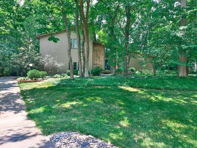 531 Shade Rd, Cincinnati, OH, 45255