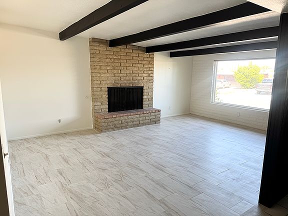 2nd image of 602 S Staunton Dr