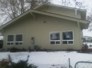 1411 Burrell Ave, Lewiston, ID 83501