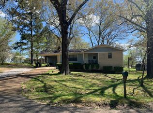165 Cardinal Dr, Batesville, AR 72501