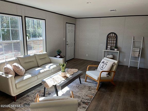 2nd image of 3966 MUSTANG Road