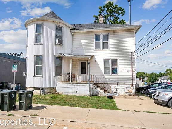 5th image of 815 W 23rd St #15296319