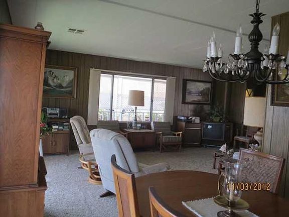 5th image of 444 N El Camino Real N #106