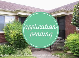 1224 SE Cesar E Chavez Blvd #8900649, Portland, OR 97214