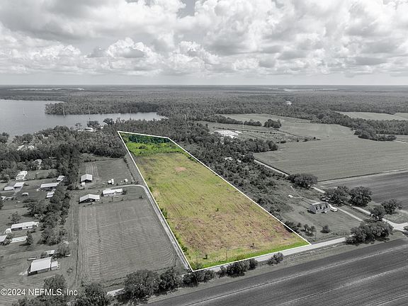5th image of 0 SEMINOLE Road