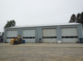 3129 Hopewell Rd, Everson, WA 98247