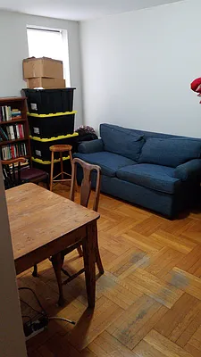 Rented by Carnegie Management Inc | media 16