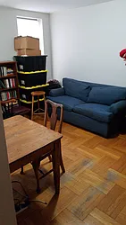 Rented by Carnegie Management Inc