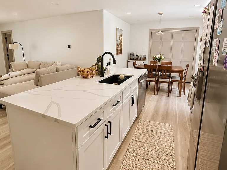 298 High Meadow Dr — Photo 4
