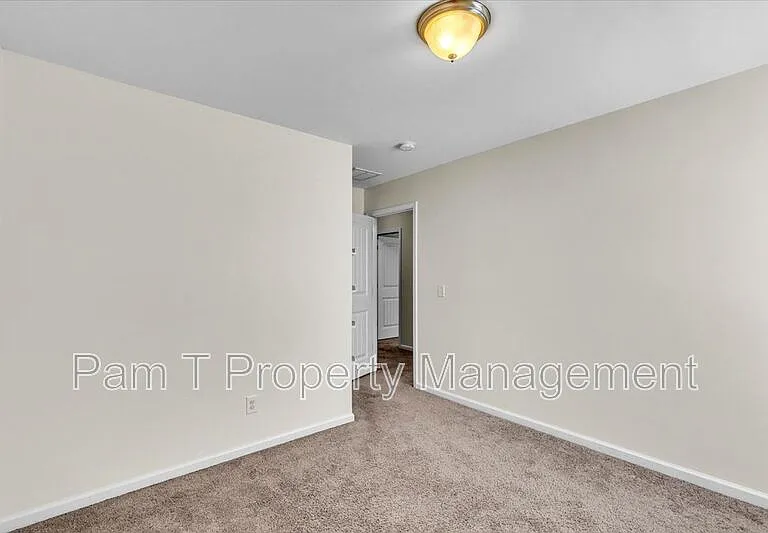356 Casey Dr — Photo 32
